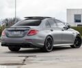 Мерседес Е-Класс 2017 в Киеве на Automoto.ua Серый Мерседес Е-Класс, объемом двигателя 0 л и пробегом 73 тыс. км за 94927 $, фото 3 на Automoto.ua