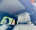 Серый Мерседес Е-Класс, объемом двигателя 1.95 л и пробегом 137 тыс. км за 34400 $, фото 17 на Automoto.ua