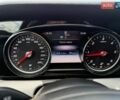 Серый Мерседес Е-Класс, объемом двигателя 2 л и пробегом 240 тыс. км за 21700 $, фото 21 на Automoto.ua