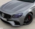 Мерседес Е-Класс 2017 в Киеве на Automoto.ua Серый Мерседес Е-Класс, объемом двигателя 0 л и пробегом 73 тыс. км за 94927 $, фото 4 на Automoto.ua