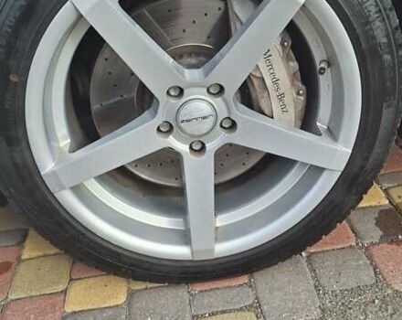 Мерседес Е-Класс 2017 в Борисполе на Automoto.ua Серый Мерседес Е-Класс, объемом двигателя 1.95 л и пробегом 183 тыс. км за 20500 $, фото 27 на Automoto.ua