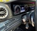 Сірий Мерседес Е-Клас, об'ємом двигуна 3 л та пробігом 84 тис. км за 30900 $, фото 16 на Automoto.ua
