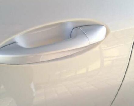 Мерседес Е-Класс 2017 в Борисполе на Automoto.ua Серый Мерседес Е-Класс, объемом двигателя 1.95 л и пробегом 183 тыс. км за 20500 $, фото 43 на Automoto.ua