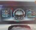 Мерседес Е-Класс 2017 в Борисполе на Automoto.ua Серый Мерседес Е-Класс, объемом двигателя 1.95 л и пробегом 183 тыс. км за 20500 $, фото 39 на Automoto.ua