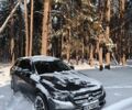 Серый Мерседес Е-Класс, объемом двигателя 2.99 л и пробегом 120 тыс. км за 37000 $, фото 1 на Automoto.ua