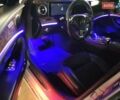 Серый Мерседес Е-Класс, объемом двигателя 1.95 л и пробегом 229 тыс. км за 22148 $, фото 21 на Automoto.ua