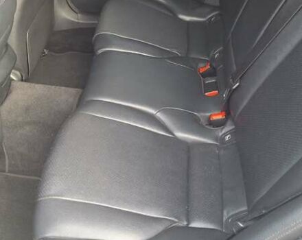 Мерседес Е-Класс 2017 в Борисполе на Automoto.ua Серый Мерседес Е-Класс, объемом двигателя 1.95 л и пробегом 183 тыс. км за 20500 $, фото 33 на Automoto.ua