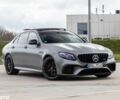 Мерседес Е-Класс 2017 в Киеве на Automoto.ua Серый Мерседес Е-Класс, объемом двигателя 0 л и пробегом 73 тыс. км за 94927 $, фото 1 на Automoto.ua