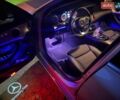 Серый Мерседес Е-Класс, объемом двигателя 2 л и пробегом 240 тыс. км за 21700 $, фото 3 на Automoto.ua