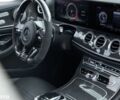 Мерседес Е-Класс 2017 в Киеве на Automoto.ua Серый Мерседес Е-Класс, объемом двигателя 0 л и пробегом 73 тыс. км за 94927 $, фото 7 на Automoto.ua