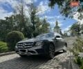 Серый Мерседес Е-Класс, объемом двигателя 1.95 л и пробегом 272 тыс. км за 30000 $, фото 29 на Automoto.ua