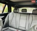 Серый Мерседес Е-Класс, объемом двигателя 1.95 л и пробегом 137 тыс. км за 34400 $, фото 16 на Automoto.ua