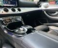 Серый Мерседес Е-Класс, объемом двигателя 1.9 л и пробегом 270 тыс. км за 34444 $, фото 15 на Automoto.ua