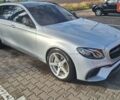Мерседес Е-Класс 2017 в Борисполе на Automoto.ua Серый Мерседес Е-Класс, объемом двигателя 1.95 л и пробегом 183 тыс. км за 20500 $, фото 2 на Automoto.ua