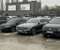 Серый Мерседес Е-Класс, объемом двигателя 2.99 л и пробегом 120 тыс. км за 37000 $, фото 6 на Automoto.ua