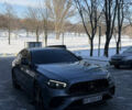 Серый Мерседес Е-Класс, объемом двигателя 3 л и пробегом 79 тыс. км за 27000 $, фото 26 на Automoto.ua