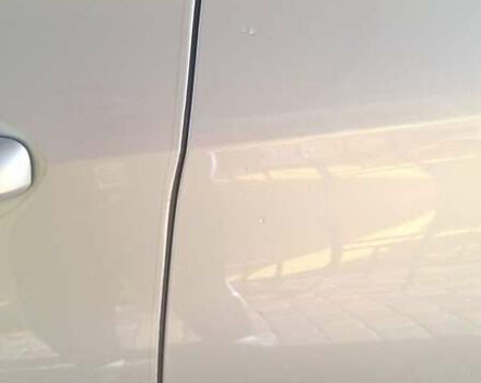 Мерседес Е-Класс 2017 в Борисполе на Automoto.ua Серый Мерседес Е-Класс, объемом двигателя 1.95 л и пробегом 183 тыс. км за 20500 $, фото 42 на Automoto.ua