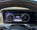 Сірий Мерседес Е-Клас, об'ємом двигуна 3 л та пробігом 84 тис. км за 30900 $, фото 18 на Automoto.ua