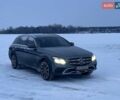 Серый Мерседес Е-Класс, объемом двигателя 1.95 л и пробегом 272 тыс. км за 30000 $, фото 4 на Automoto.ua