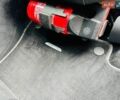 Серый Мерседес Е-Класс, объемом двигателя 1.95 л и пробегом 137 тыс. км за 34400 $, фото 22 на Automoto.ua