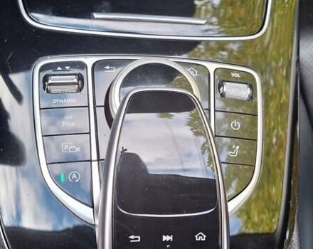 Мерседес Е-Класс 2017 в Борисполе на Automoto.ua Серый Мерседес Е-Класс, объемом двигателя 1.95 л и пробегом 183 тыс. км за 20500 $, фото 40 на Automoto.ua