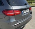 Сірий Мерседес Е-Клас, об'ємом двигуна 3 л та пробігом 83 тис. км за 31500 $, фото 12 на Automoto.ua