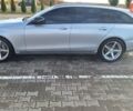 Мерседес Е-Класс 2017 в Борисполе на Automoto.ua Серый Мерседес Е-Класс, объемом двигателя 1.95 л и пробегом 183 тыс. км за 20500 $, фото 10 на Automoto.ua
