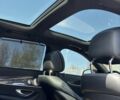 Сірий Мерседес Е-Клас, об'ємом двигуна 3 л та пробігом 83 тис. км за 31500 $, фото 14 на Automoto.ua