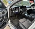 Серый Мерседес Е-Класс, объемом двигателя 2 л и пробегом 240 тыс. км за 21700 $, фото 18 на Automoto.ua