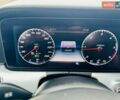 Серый Мерседес Е-Класс, объемом двигателя 1.95 л и пробегом 137 тыс. км за 34400 $, фото 8 на Automoto.ua