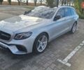 Мерседес Е-Класс 2017 в Борисполе на Automoto.ua Серый Мерседес Е-Класс, объемом двигателя 1.95 л и пробегом 183 тыс. км за 20500 $, фото 15 на Automoto.ua