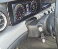 Мерседес Е-Класс 2017 в Борисполе на Automoto.ua Серый Мерседес Е-Класс, объемом двигателя 1.95 л и пробегом 183 тыс. км за 20500 $, фото 31 на Automoto.ua