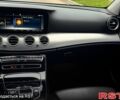 Серый Мерседес Е-Класс, объемом двигателя 2 л и пробегом 180 тыс. км за 25000 $, фото 11 на Automoto.ua