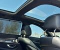 Сірий Мерседес Е-Клас, об'ємом двигуна 3 л та пробігом 84 тис. км за 30900 $, фото 20 на Automoto.ua