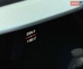 Серый Мерседес Е-Класс, объемом двигателя 2.99 л и пробегом 119 тыс. км за 37500 $, фото 15 на Automoto.ua