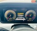Серый Мерседес Е-Класс, объемом двигателя 1.95 л и пробегом 137 тыс. км за 34400 $, фото 9 на Automoto.ua