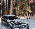 Серый Мерседес Е-Класс, объемом двигателя 2.99 л и пробегом 119 тыс. км за 38000 $, фото 1 на Automoto.ua