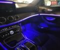 Серый Мерседес Е-Класс, объемом двигателя 1.95 л и пробегом 229 тыс. км за 22148 $, фото 20 на Automoto.ua