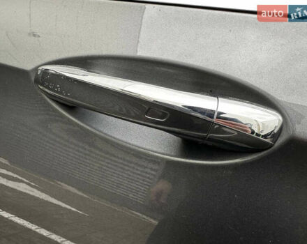 Мерседес Е-Клас 2018 у Києві на Automoto.ua Сірий Мерседес Е-Клас, об'ємом двигуна 3 л та пробігом 40 тис. км за 32700 $, фото 31 на Automoto.ua