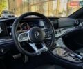 Серый Мерседес Е-Класс, объемом двигателя 3.98 л и пробегом 83 тыс. км за 60999 $, фото 14 на Automoto.ua