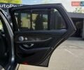 Серый Мерседес Е-Класс, объемом двигателя 3.98 л и пробегом 70 тыс. км за 61999 $, фото 37 на Automoto.ua