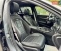 Серый Мерседес Е-Класс, объемом двигателя 3.98 л и пробегом 40 тыс. км за 55990 $, фото 19 на Automoto.ua