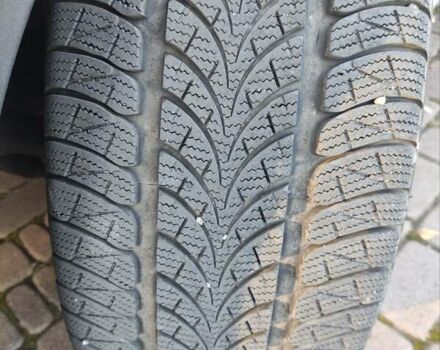 Сірий Мерседес Е-Клас, об'ємом двигуна 1.95 л та пробігом 197 тис. км за 32800 $, фото 14 на Automoto.ua