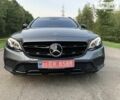 Серый Мерседес Е-Класс, объемом двигателя 2 л и пробегом 140 тыс. км за 35000 $, фото 1 на Automoto.ua