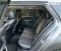 Серый Мерседес Е-Класс, объемом двигателя 2 л и пробегом 140 тыс. км за 35000 $, фото 38 на Automoto.ua