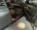 Серый Мерседес Е-Класс, объемом двигателя 2 л и пробегом 140 тыс. км за 35000 $, фото 41 на Automoto.ua