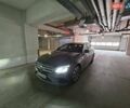 Серый Мерседес Е-Класс, объемом двигателя 3 л и пробегом 170 тыс. км за 35000 $, фото 1 на Automoto.ua