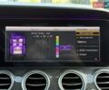 Серый Мерседес Е-Класс, объемом двигателя 3.98 л и пробегом 70 тыс. км за 61999 $, фото 53 на Automoto.ua