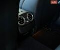 Серый Мерседес Е-Класс, объемом двигателя 1.95 л и пробегом 230 тыс. км за 23999 $, фото 127 на Automoto.ua