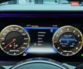 Серый Мерседес Е-Класс, объемом двигателя 4 л и пробегом 70 тыс. км за 68999 $, фото 50 на Automoto.ua